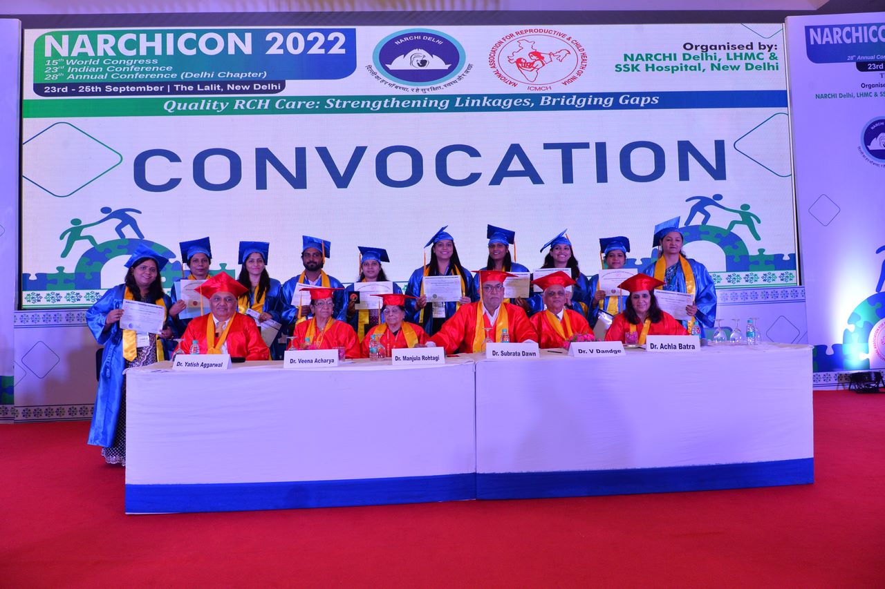 oration10