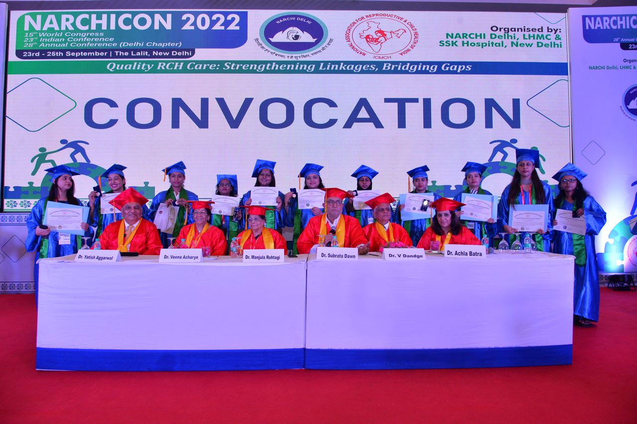 oration11