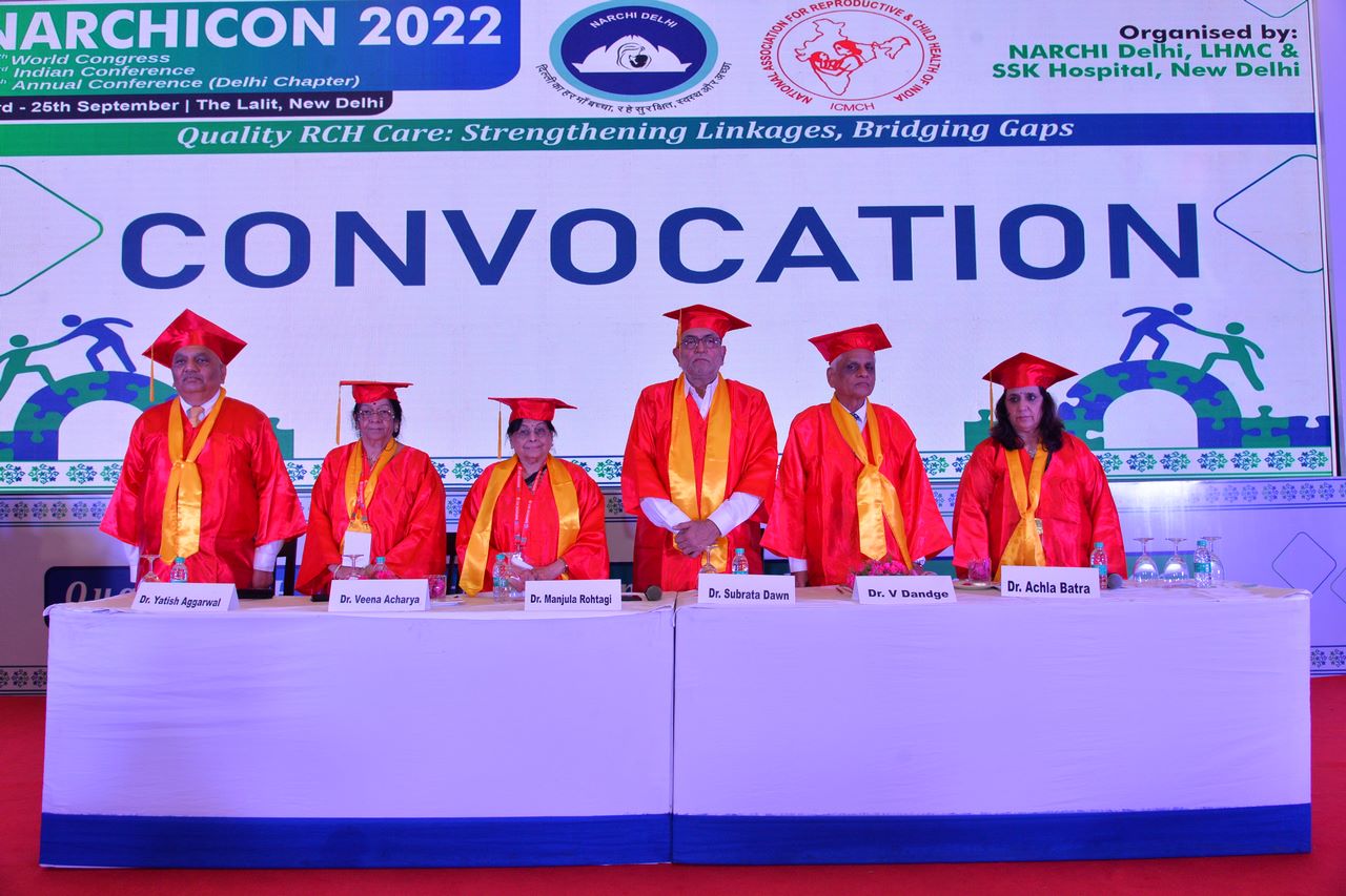 oration12