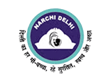 NARCHI Delhi Logo